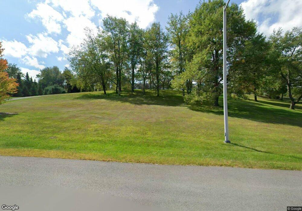 80 Briggs Dr, Cheshire, MA 01225 - photo 1