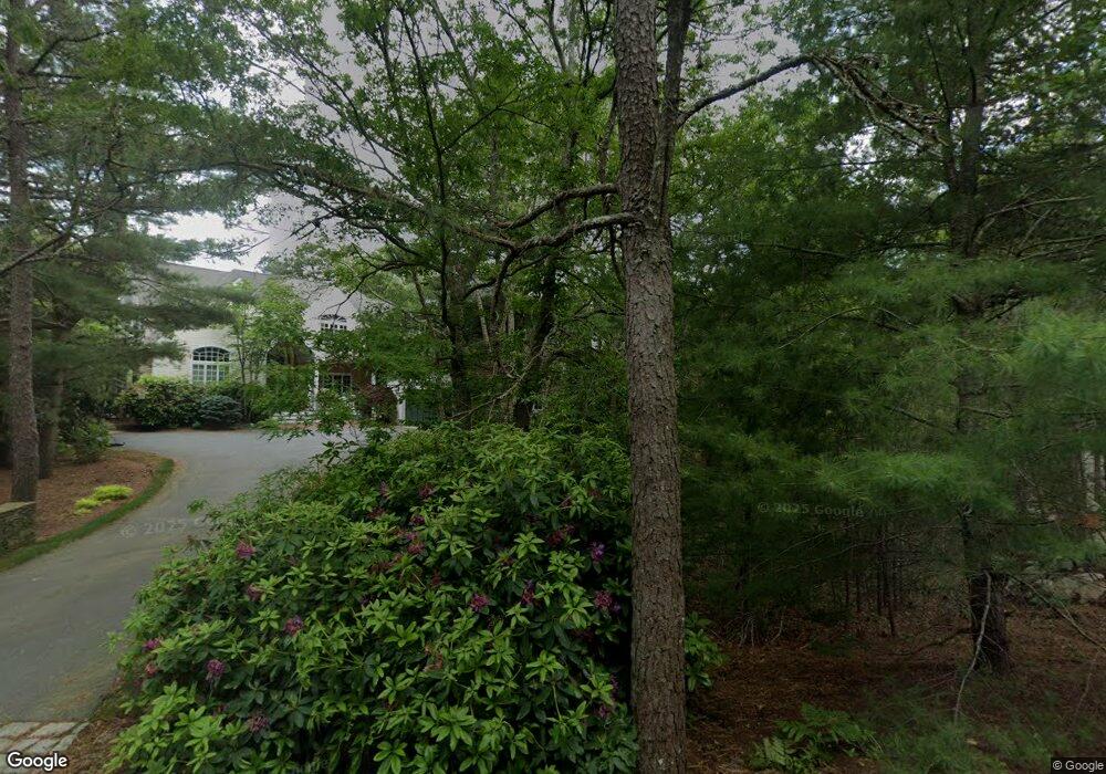 5 Pine Cobble, Plymouth, MA 02360 - photo 1