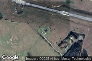 139 Roy Bryant Rd, Cochran, GA 31014