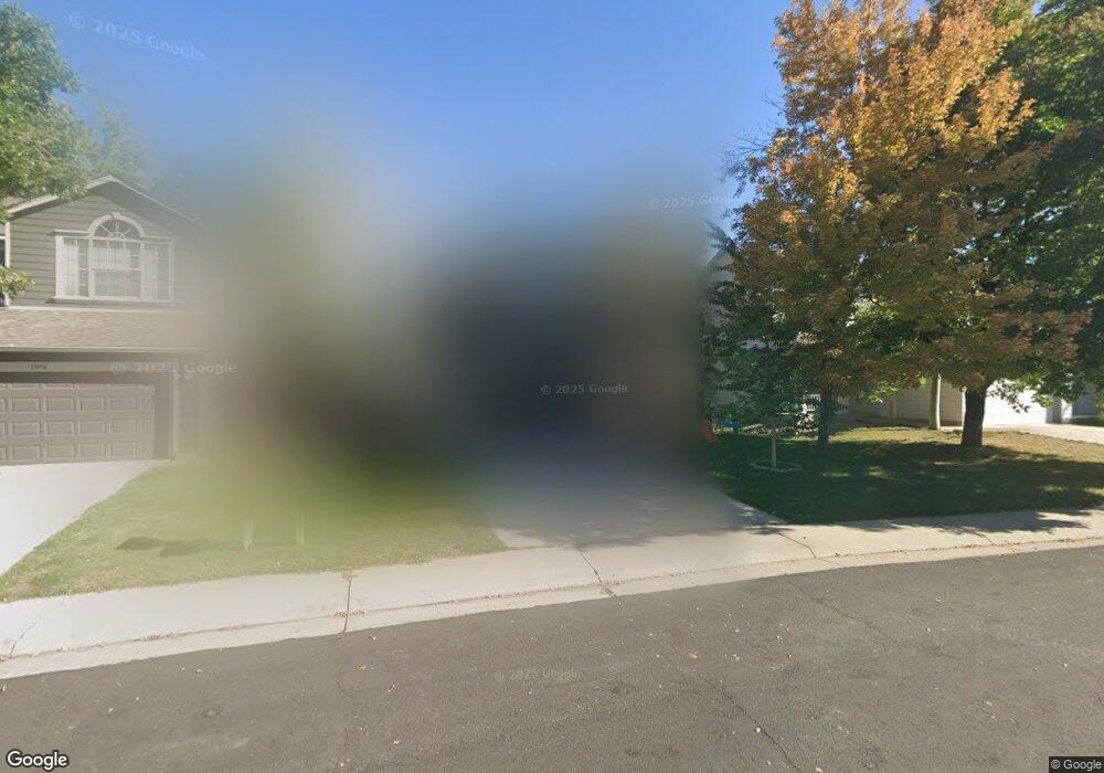 13452 Vine St, Thornton, CO 80241 - photo 1