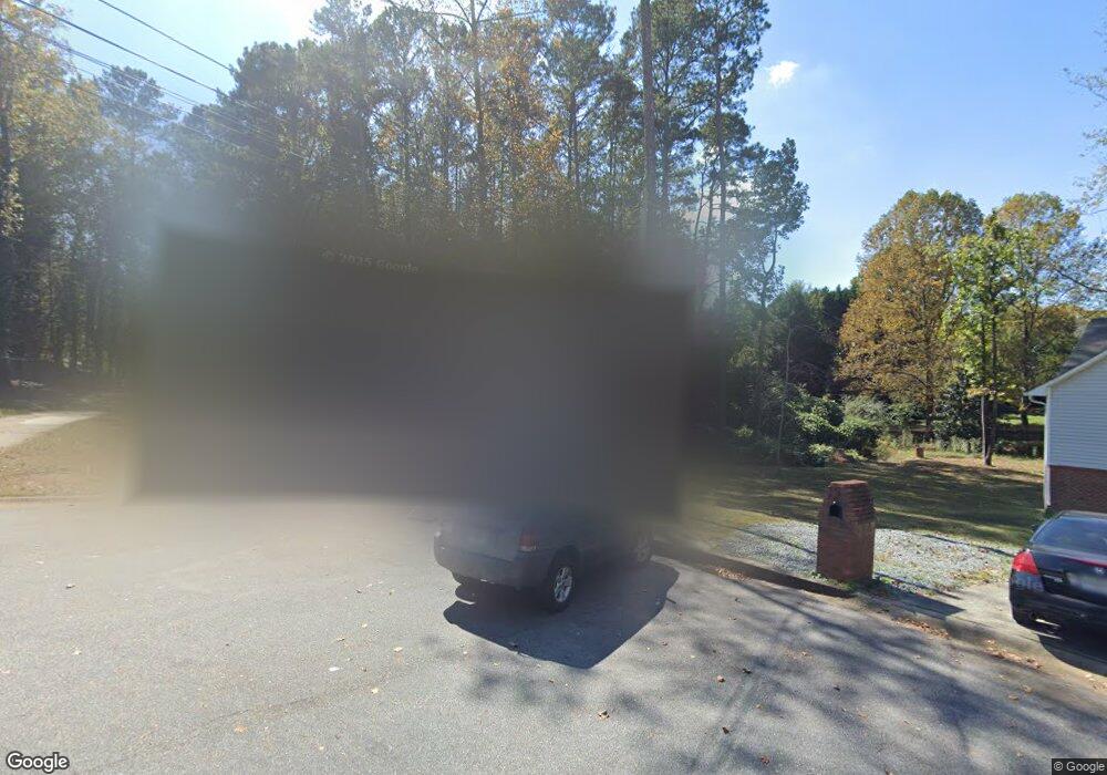 4407 Brandon Ct NE, Marietta, GA 30066 - photo 1