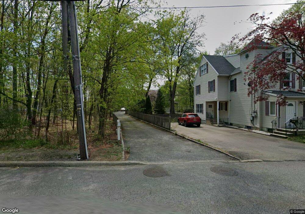 99 Meadowbrook Ave, Wanaque, NJ 07465 - photo 1