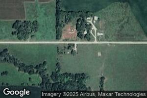 655 220th St, Fairview, KS 66425