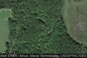 19028 150th Ln, Finlayson, MN 55735