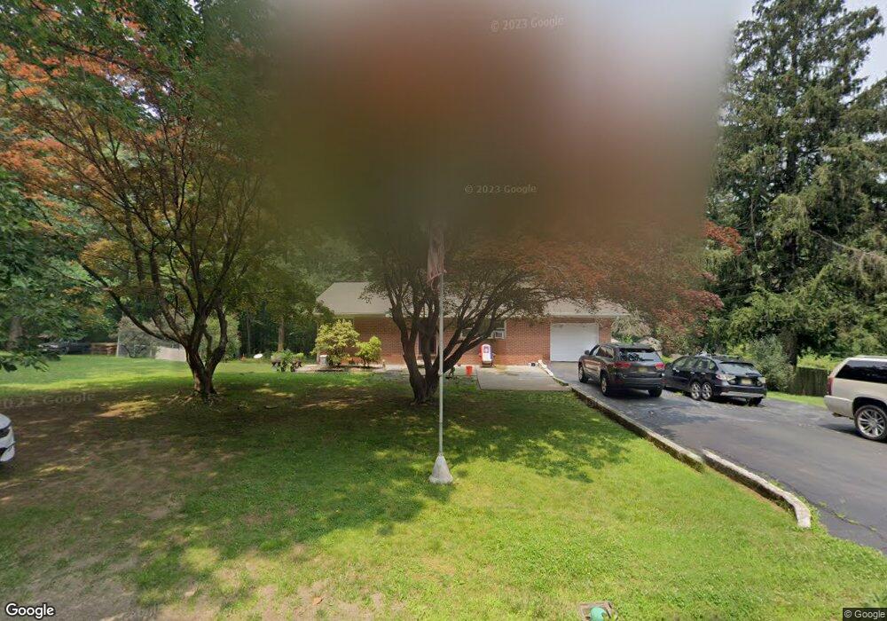 62 Mountain Rd, Ledgewood, NJ 07852 - photo 1