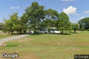 960 Highway 139 S, Monette, AR 72447