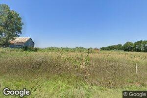 17970 Wheaton Rd, Onaga, KS 66521