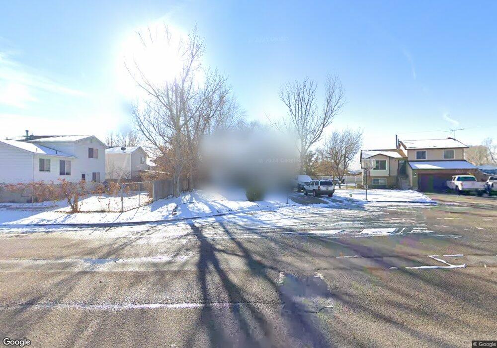 5041 S 4275 W, Roy, UT 84067 - photo 1