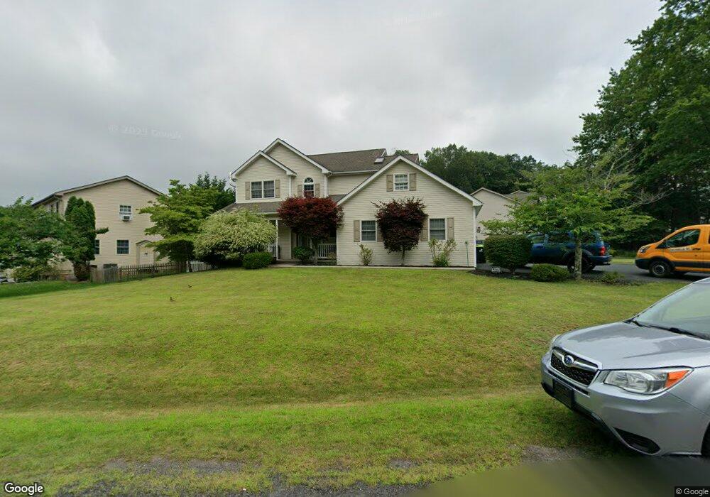 20 Sycamore Dr, Drums, PA 18222 - photo 1