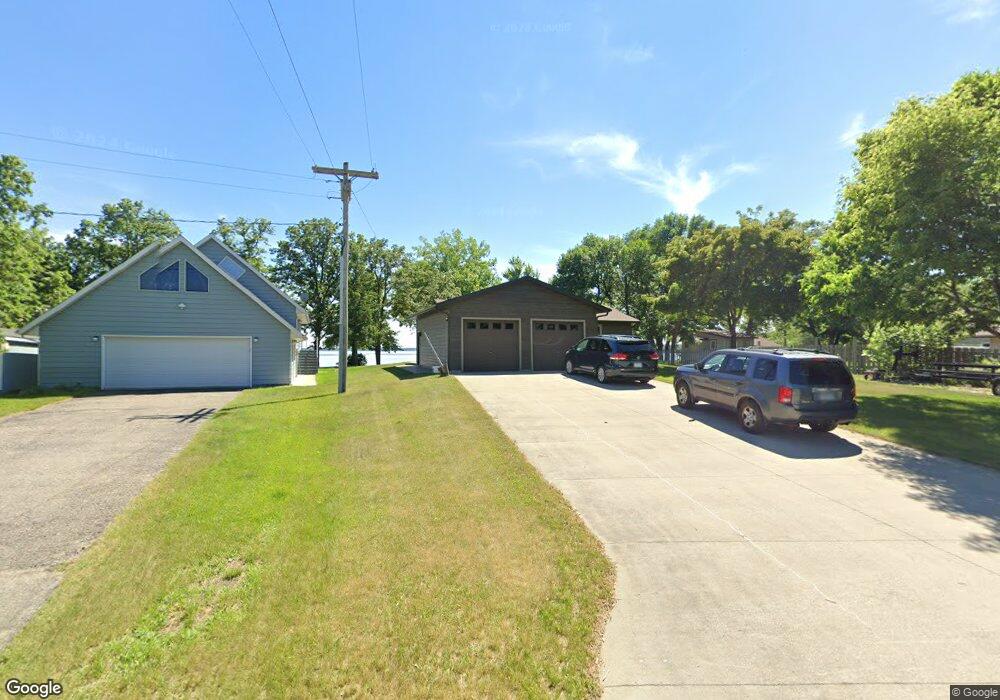 6020 N Lake Mary Dr SW unit SW, Alexandria, MN 56308 - photo 1