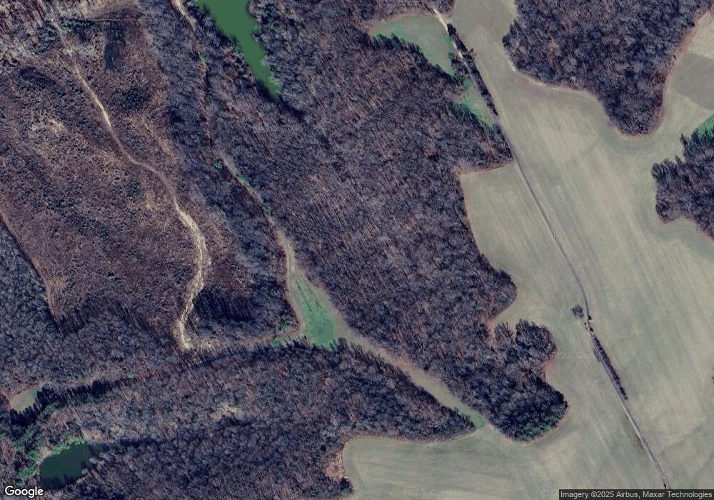 1009 Cloverdale Ln, Montross, VA 22520 - photo 1