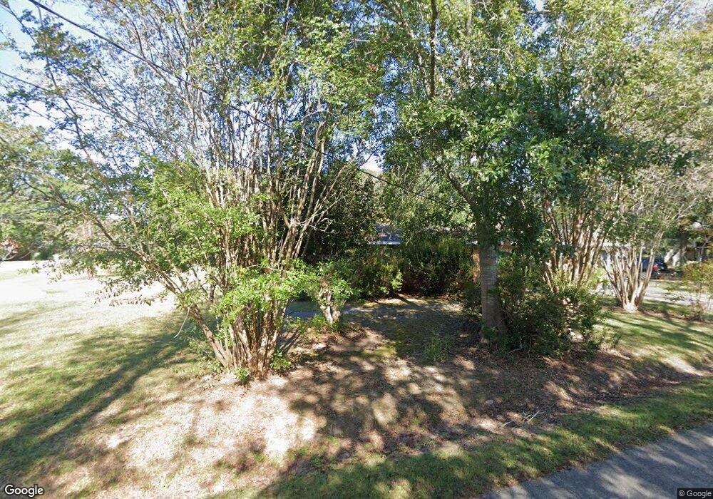 900 Third Ave, Picayune, MS 39466 - photo 1