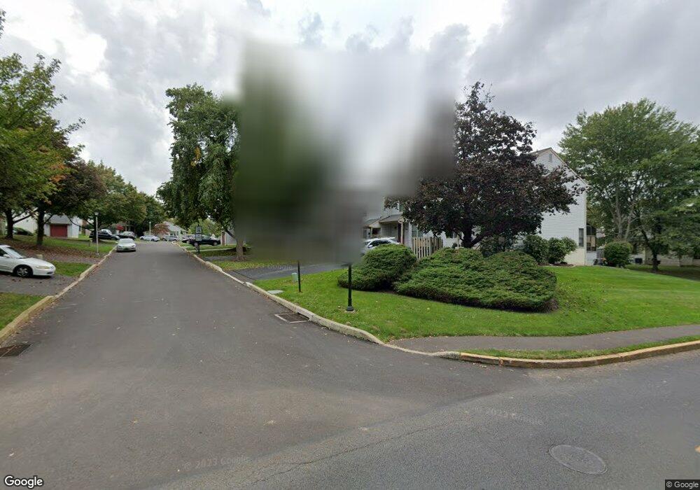 209 Inverness Cir, Chalfont, PA 18914 - photo 1