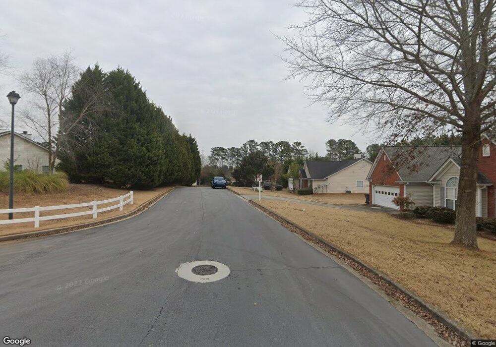 0 John Stewart Place unit 3284681, Suwanee, GA 30024 - photo 1