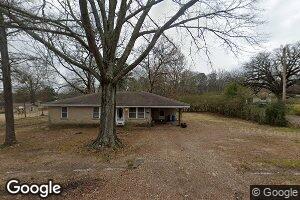 710 N Maple Ave, Murfreesboro, AR 71958