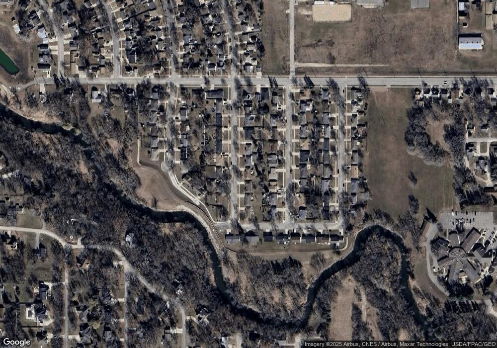 1003 17th St SW, Austin, MN 55912 - photo 1