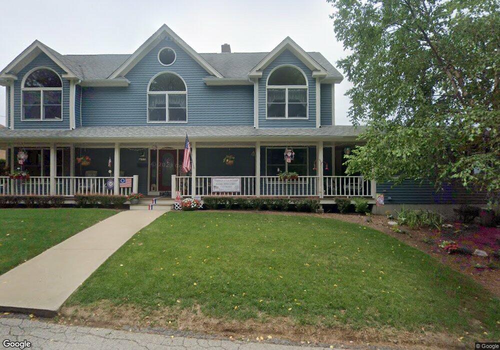 37 Sherry Ave, Bristol, RI 02809 - photo 1