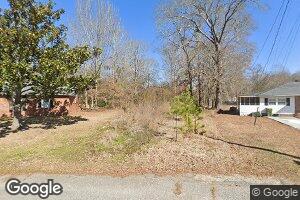 27 Wen-Le Ct E, Sumter, SC 29150