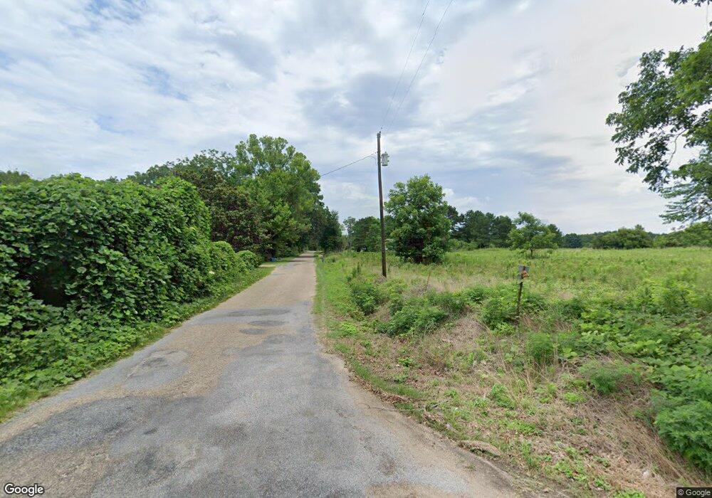 410 Pushapatapa Rd, Tylertown, MS 39667 - photo 1