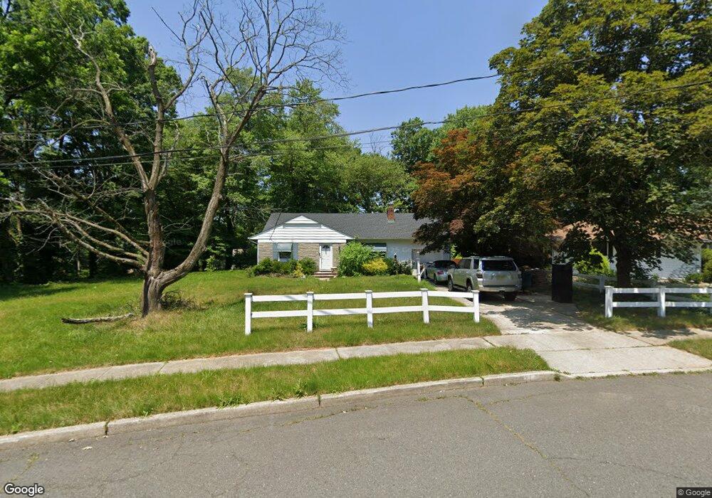 39 Miriam Dr, Matawan, NJ 07747 - photo 1