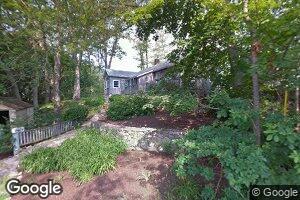 4 Lake Rd, Gloucester, MA 01930