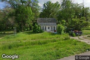 320 W Jackson St, Smithland, IA 51056