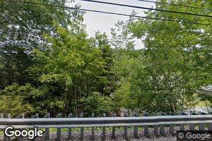 134 Number 3 Rd, Hooversville, PA 15936