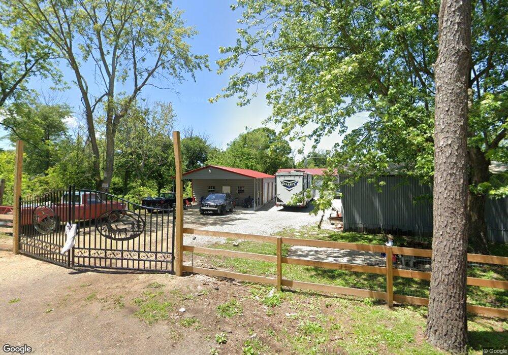 3060 Highway 221, Farmington, MO 63640 - photo 1