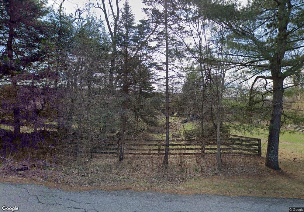 359 Prospect Rd, Chester, NY 10918 - photo 1