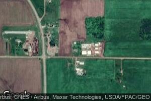 100794 Kington Rd, Unity, WI 54488