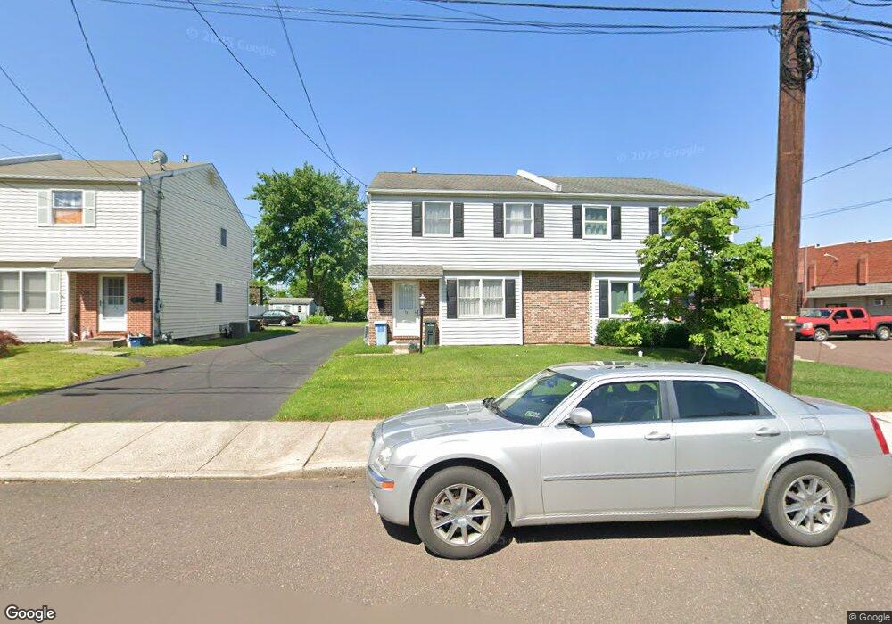 32 Belmont Ave, Quakertown, PA 18951 - photo 1