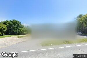 429 Vermont 30, Cornwall, VT 05753