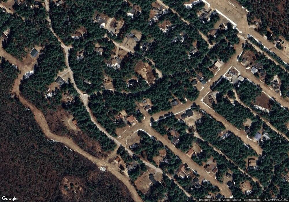 10 Navajo Trail, West Ossipee, NH 03890 - photo 1