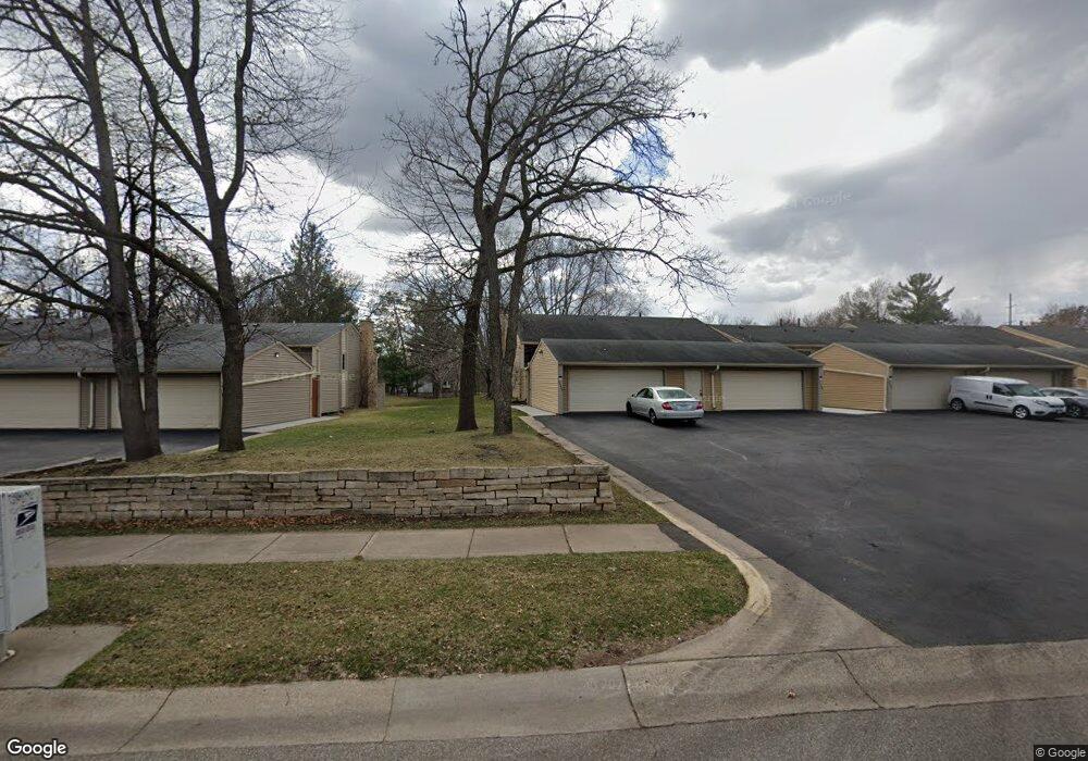 12386 Drake St NW, Coon Rapids, MN 55448 - photo 1