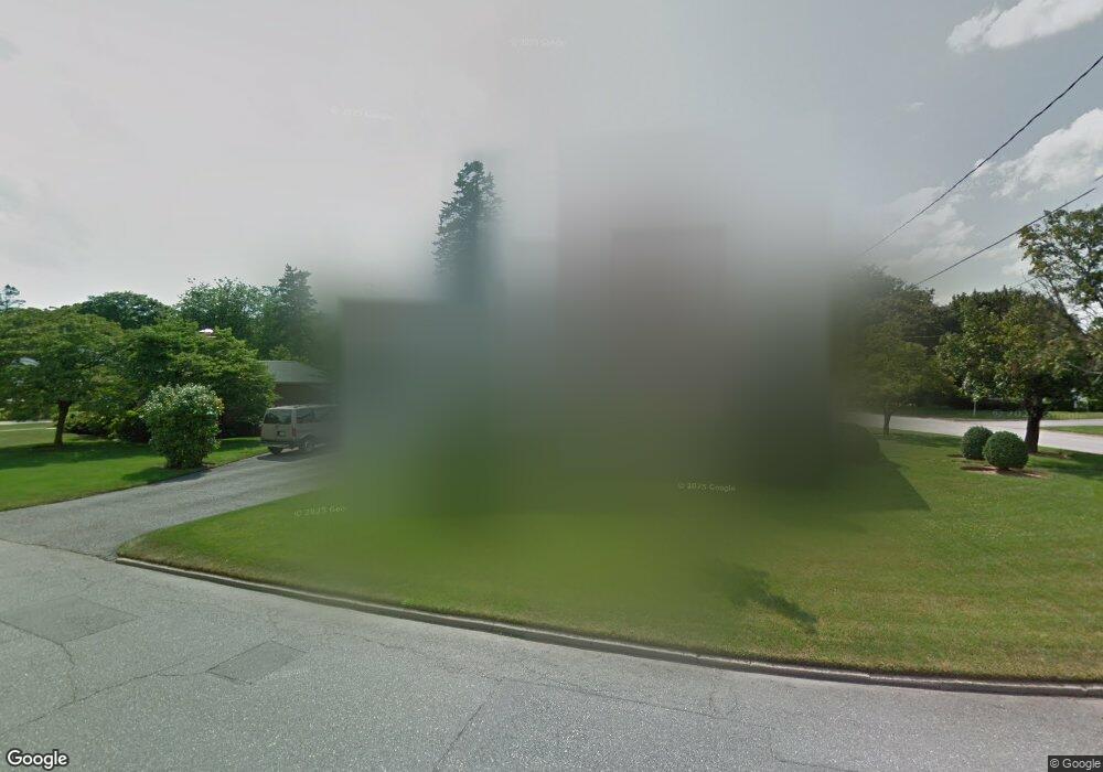 57 Poppy Dr, Cranston, RI 02920 - photo 1