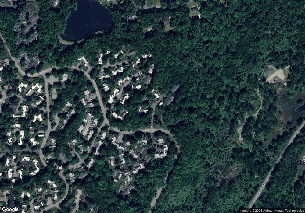 262 Heritage Hills, Somers, NY 10589 - photo 1