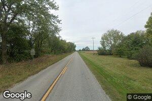 26240 Highway Aa, Corder, MO 64021