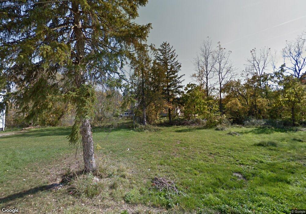 217 van Lue Ct, Flint, MI 48503 - photo 1