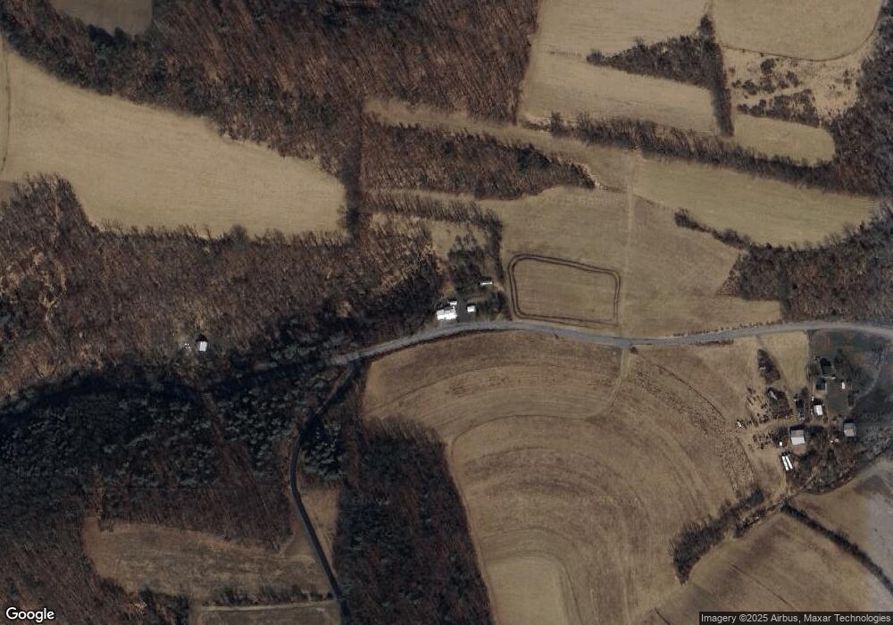 759 Ganderback Rd, Hughesville, PA 17737 - photo 1