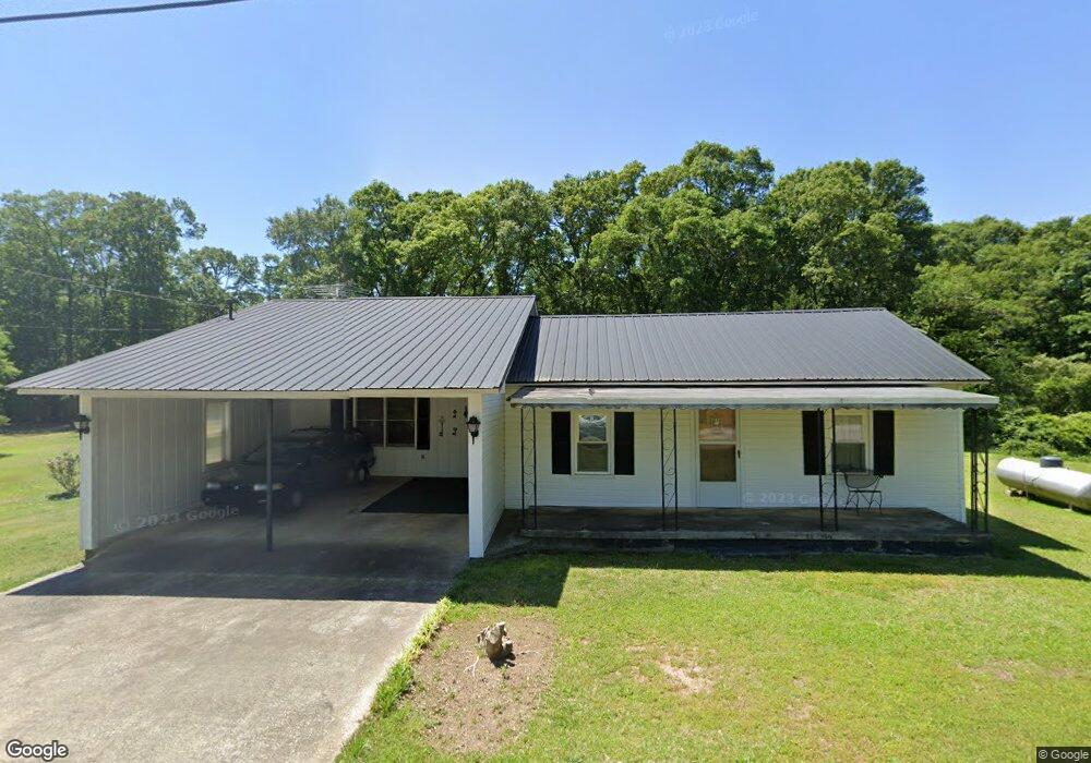 53 Herndon Cir, Bowman, GA 30624 - photo 1