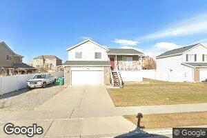1996 W 400 S, Lehi, UT 84043