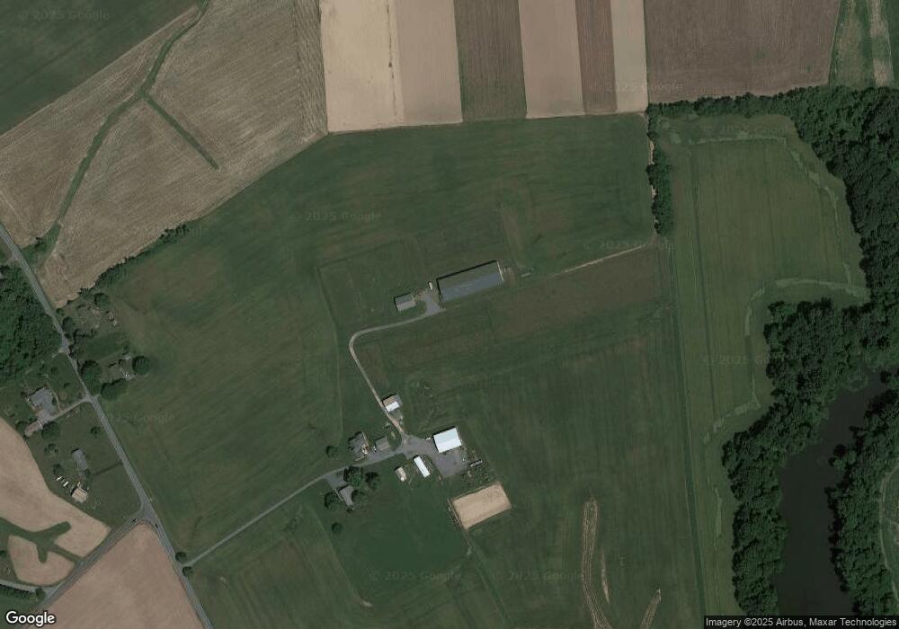 330 Sandy Bottom Rd, Earleville, MD 21919 - photo 1