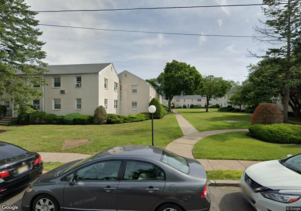 6 Girard Pl D unit 6, Union Twp., NJ 07083 - photo 1