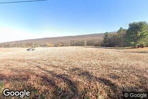 1012 Oak Grove Rd, Breezewood, PA 15533