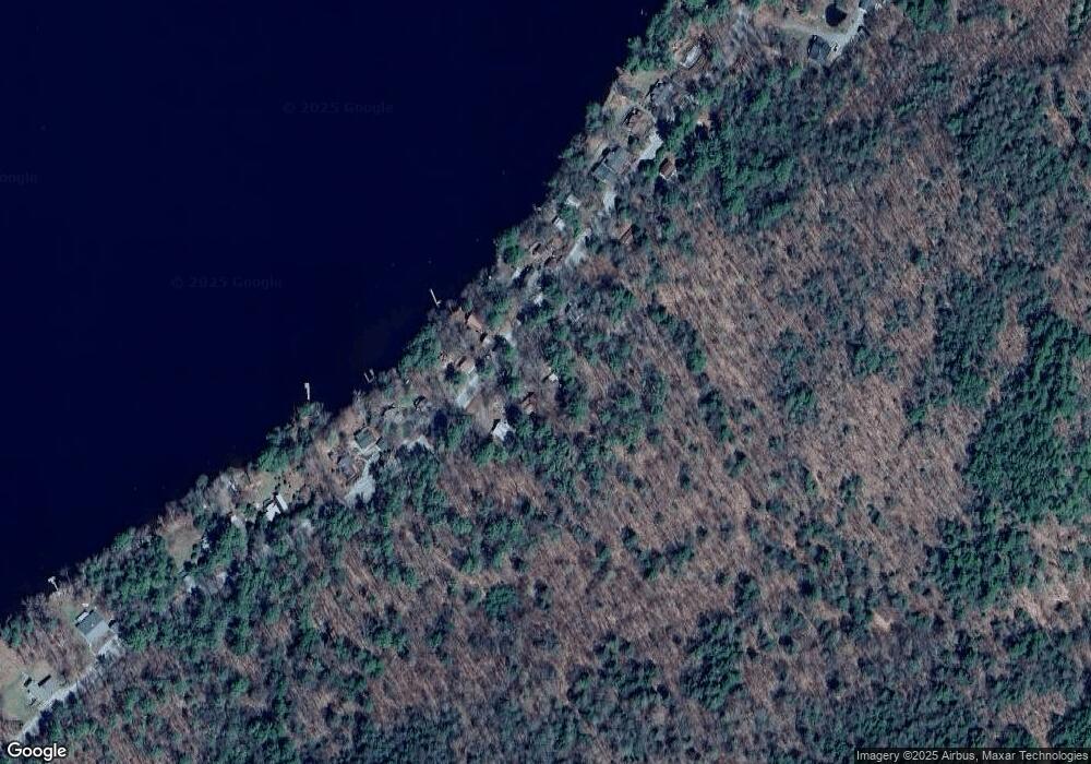 1211 Kathan Rd, Corinth, NY 12822 - photo 1