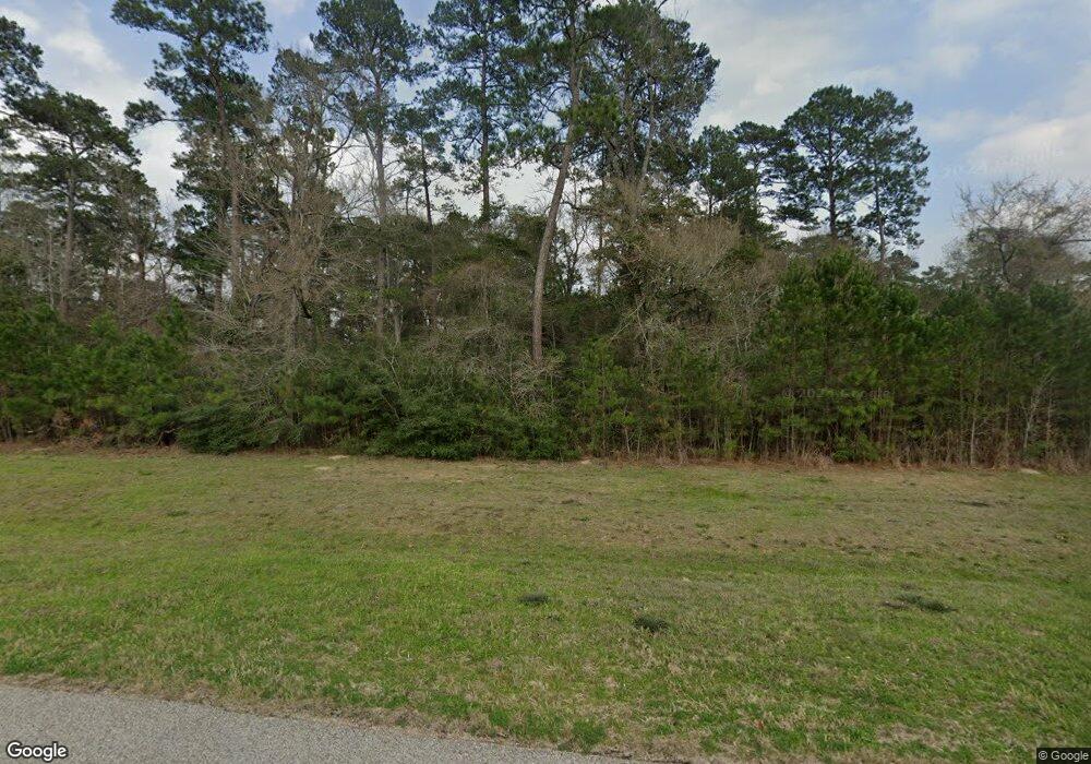 1184 Autumnwood Dr, Magnolia, TX 77354 - photo 1