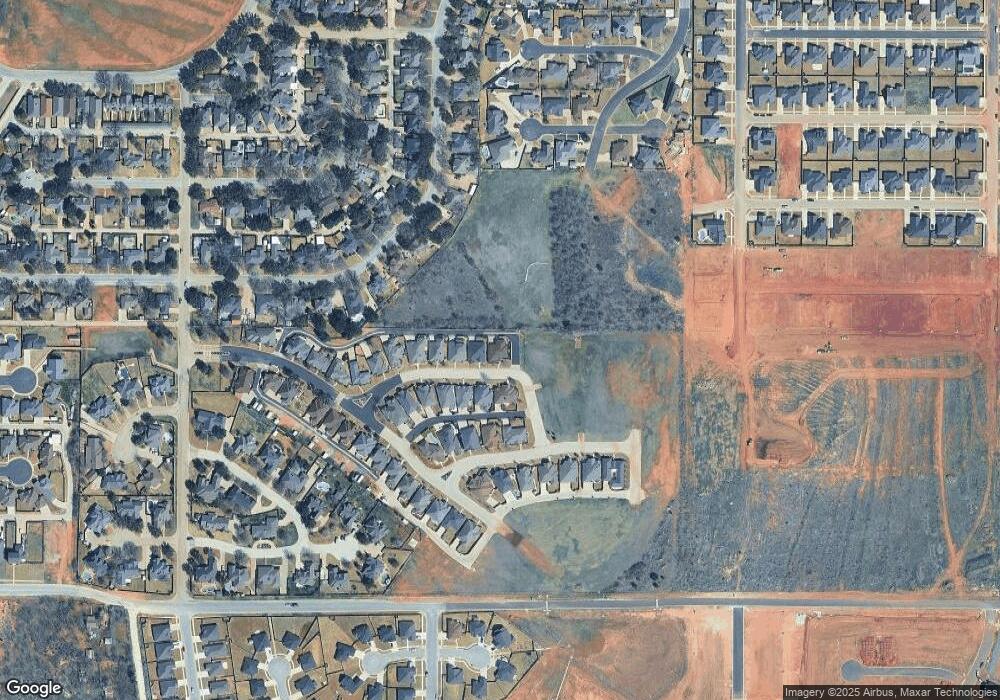 18 Twin Creek, Abilene, TX 79606 - photo 1