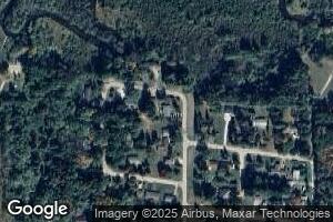 318 Pine St, Redgranite, WI 54970