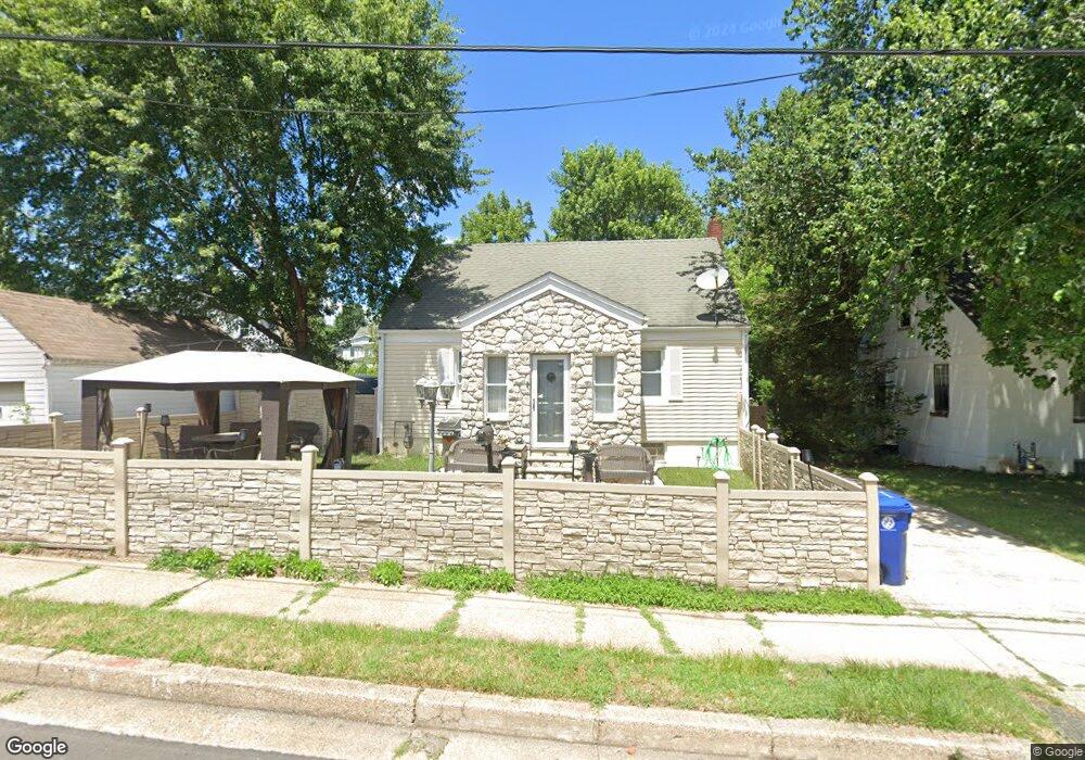 4300 White Ave, Baltimore, MD 21206 - photo 1