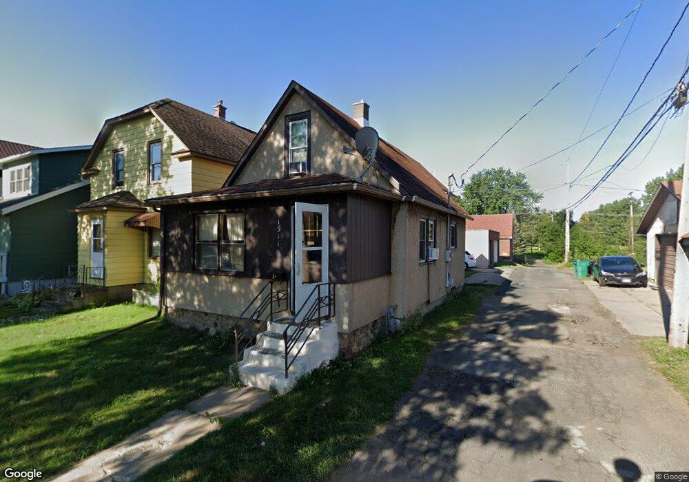 1311 13th Ave E, Hibbing, MN 55746 - photo 1